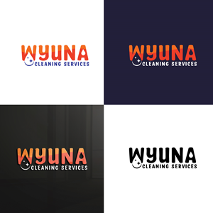 Logo Design by Revolt Team for this project | Design #34767130