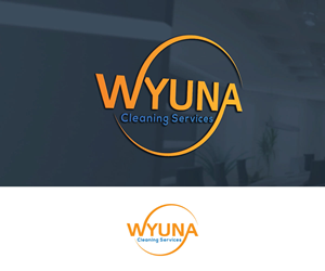 Logo Design by Srk pix!14 for this project | Design: #34767116