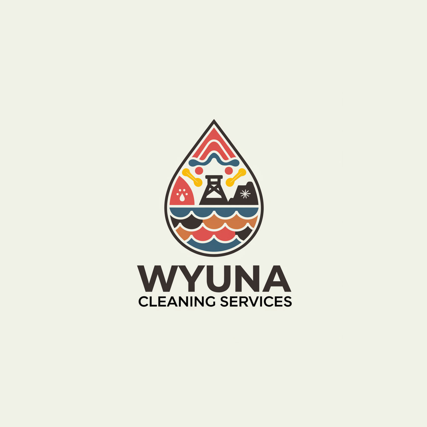 Logo Design by KING JM for this project | Design #34765905