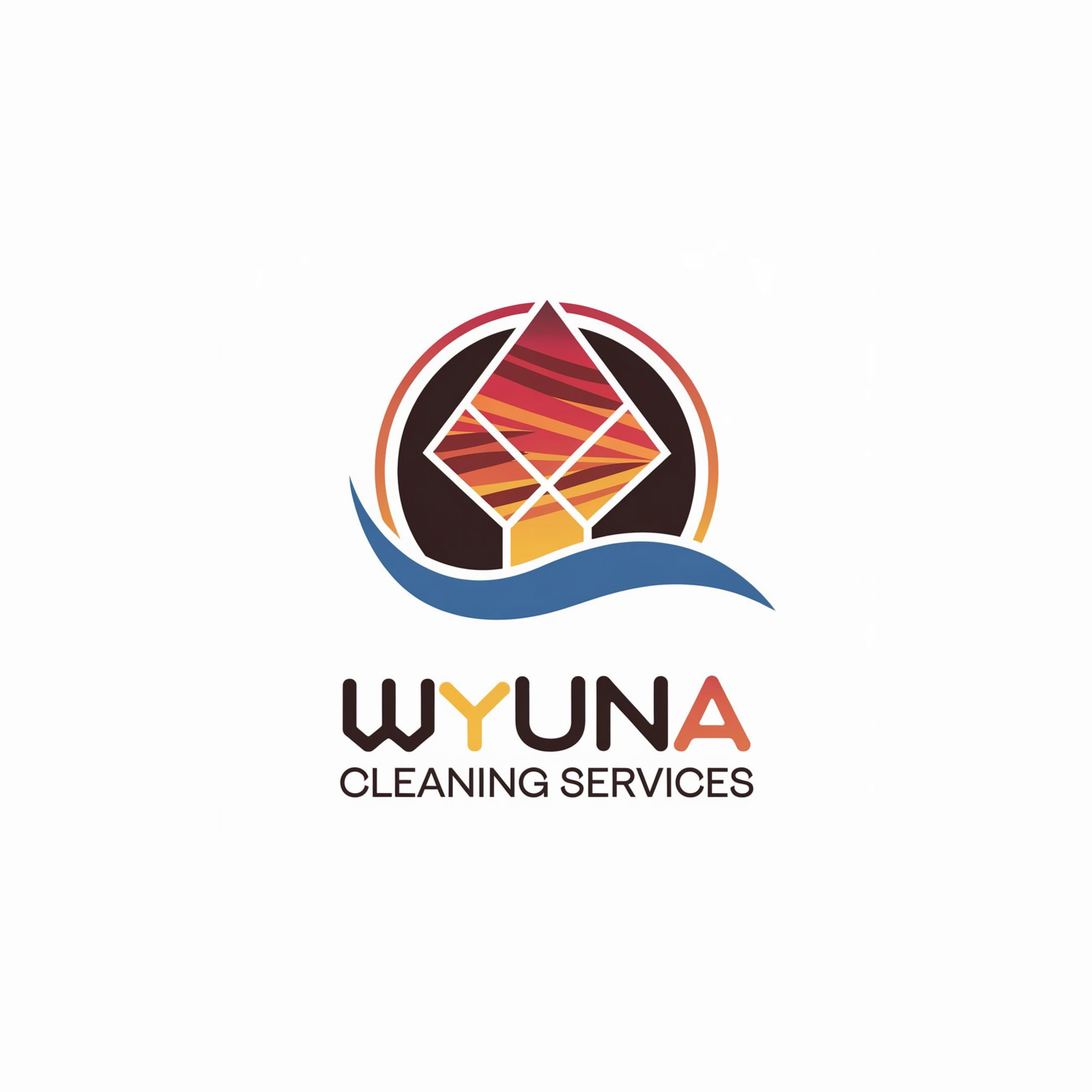 Logo Design by KING JM for this project | Design #34765906