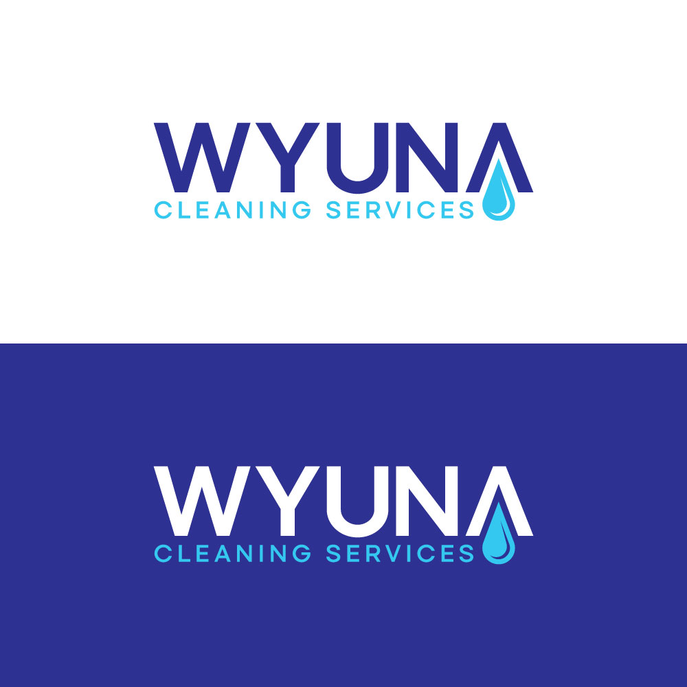 Logo Design by loveqis for this project | Design #34766228