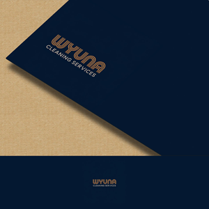 Logo Design by mekail for this project | Design: #34767861