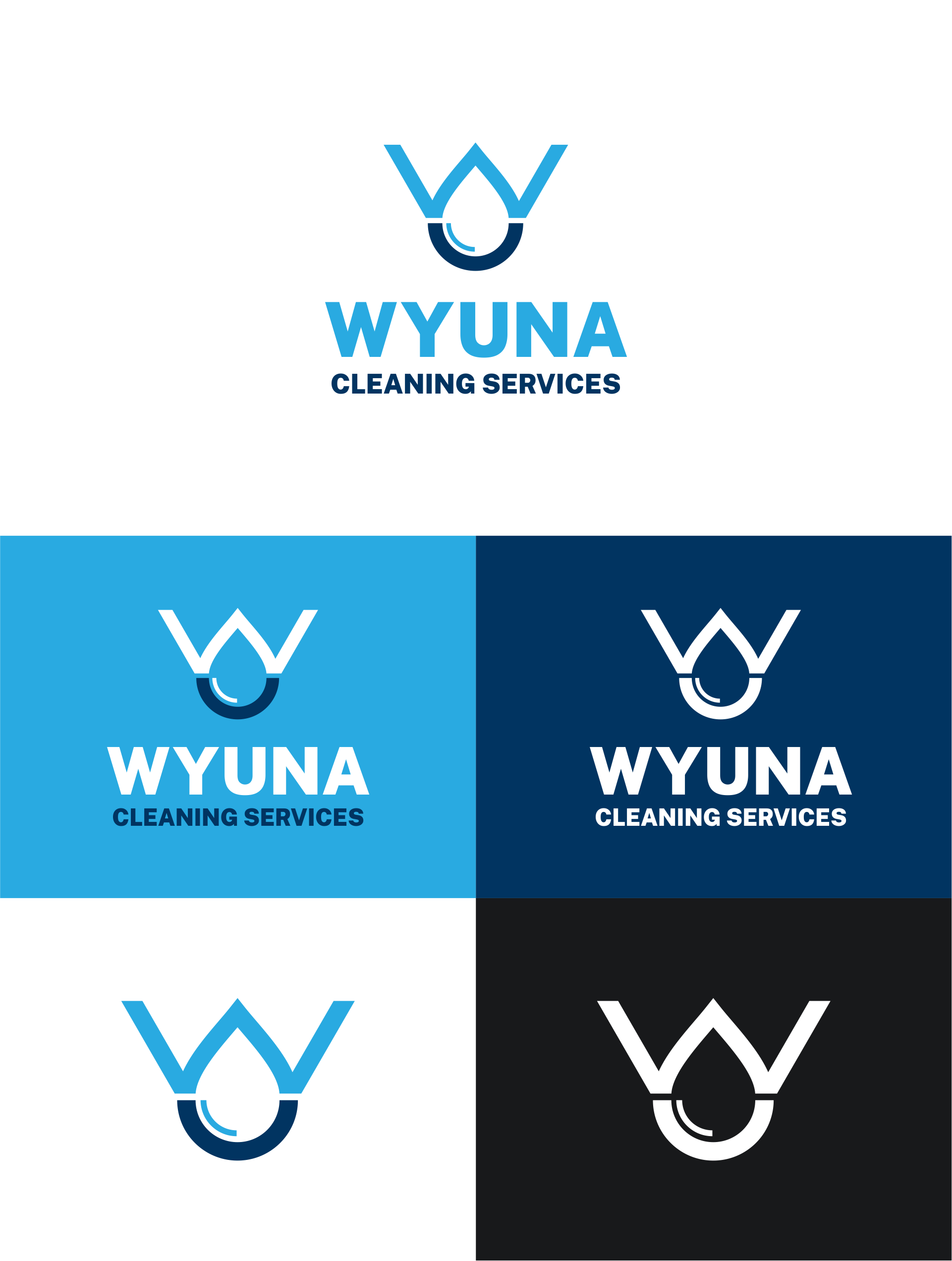 Design de Logo par Sketch Graphic pour ce projet | Design #34773990