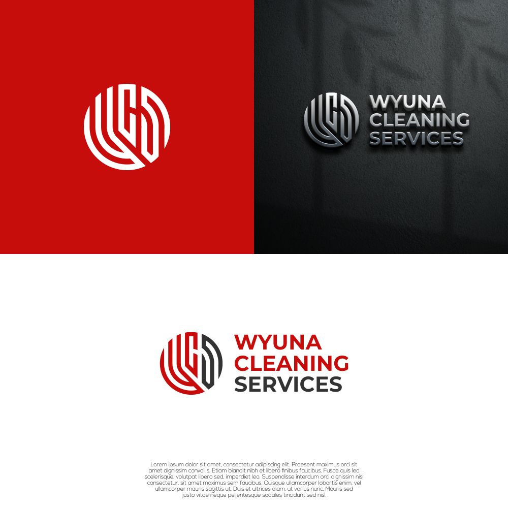 Logo Design by Verguson for this project | Design #34767052