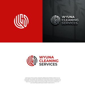 Logo Design by Verguson for this project | Design: #34767052