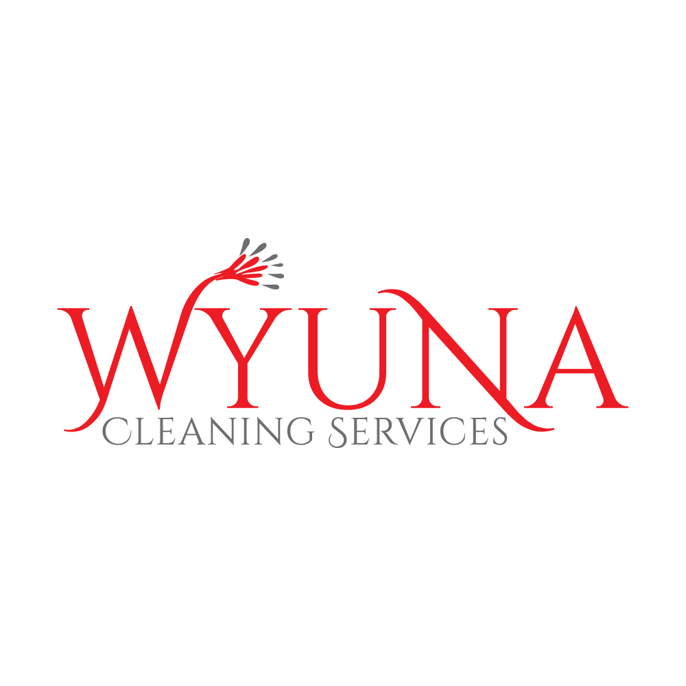 Logo Design by Adobe Expert 360 for this project | Design #34773510