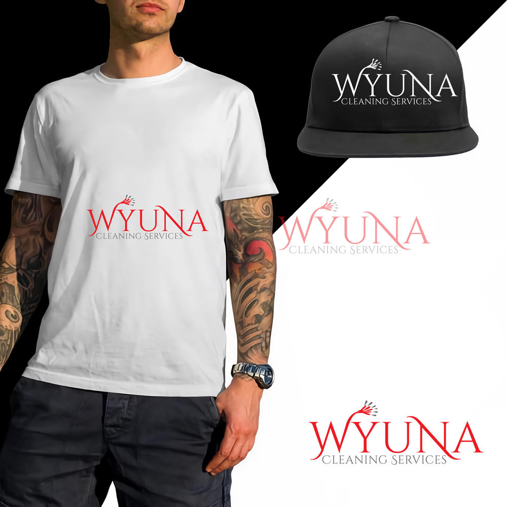 Logo Design by Adobe Expert 360 for this project | Design #34773511