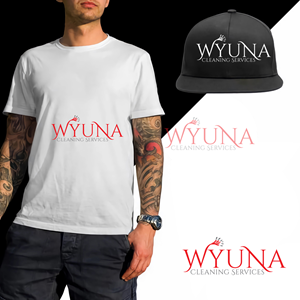 Logo Design by Adobe Expert 360 for this project | Design: #34773511