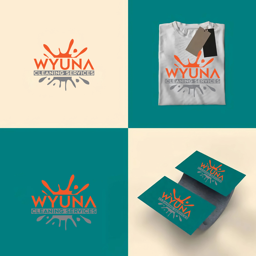 Logo Design by Adobe Expert 360 for this project | Design #34773512