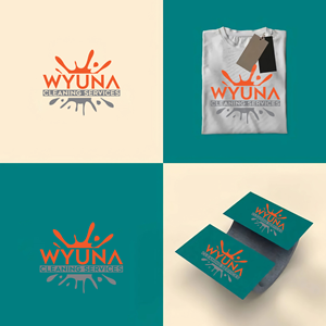 Logo Design by Adobe Expert 360 for this project | Design: #34773512