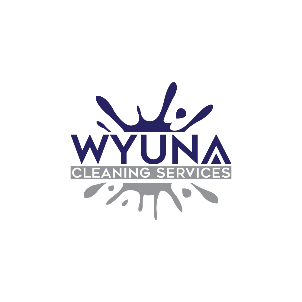 Logo Design by Adobe Expert 360 for this project | Design #34773513