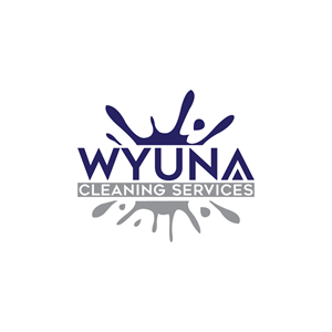 Logo Design by Adobe Expert 360 for this project | Design: #34773513