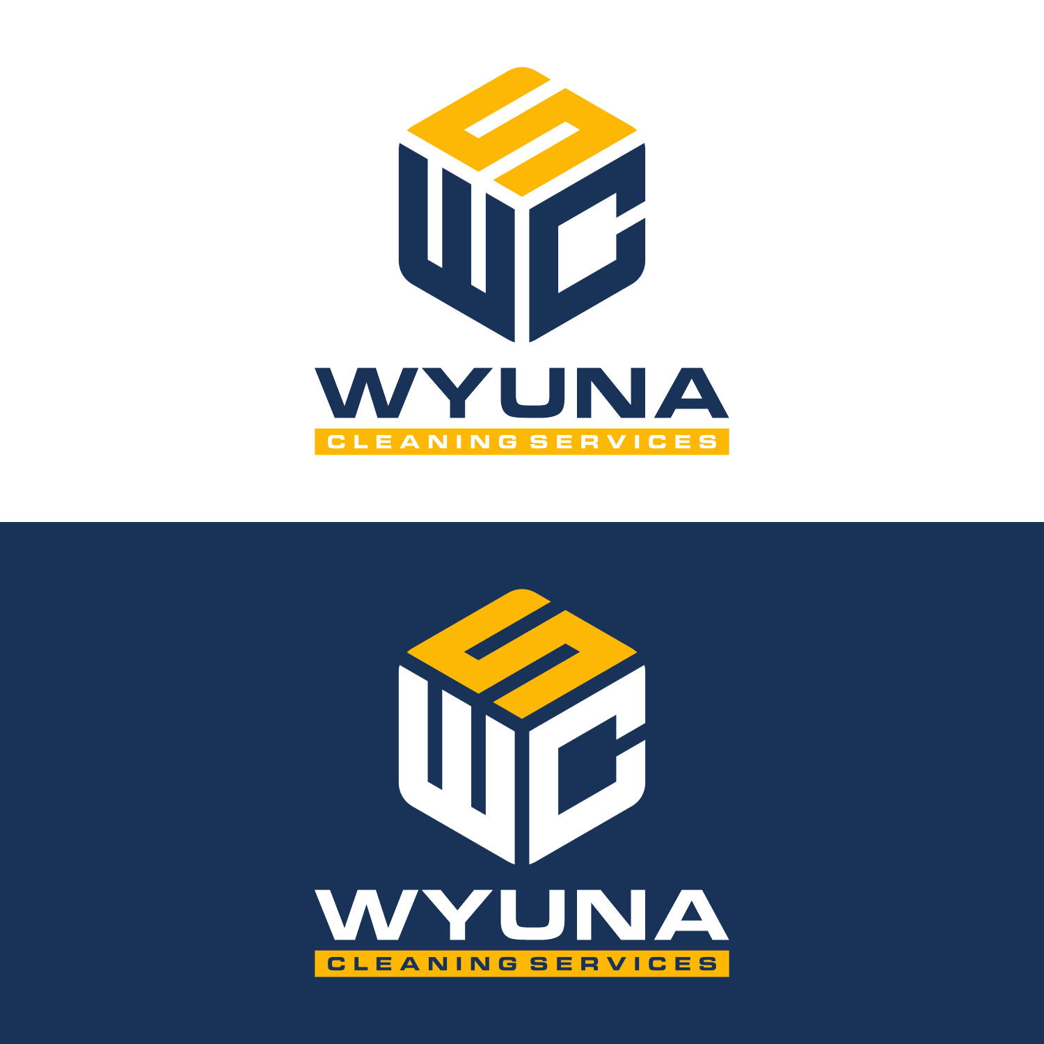 Logo Design by 16surya for this project | Design #34769026