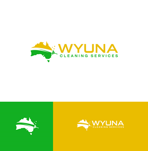 Logo Design by apik. for this project | Design: #34767362