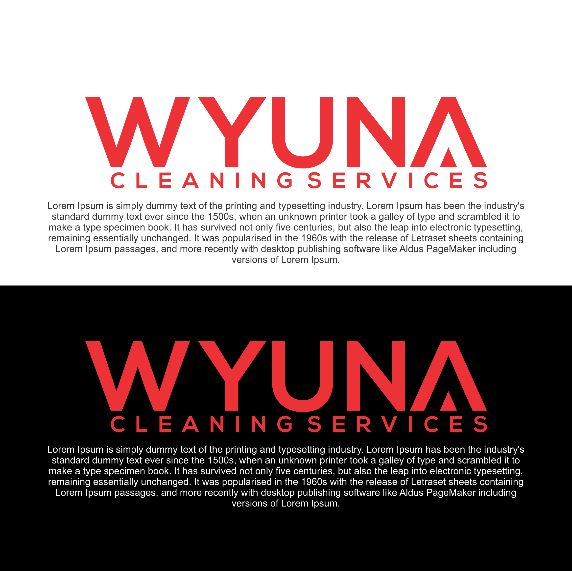 Logo Design by diego costa for this project | Design #34771367