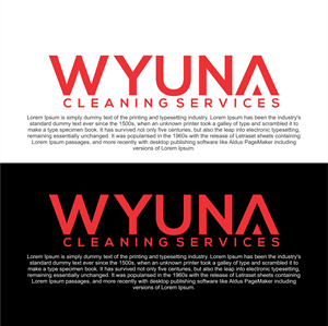 Logo Design by diego costa for this project | Design: #34771367