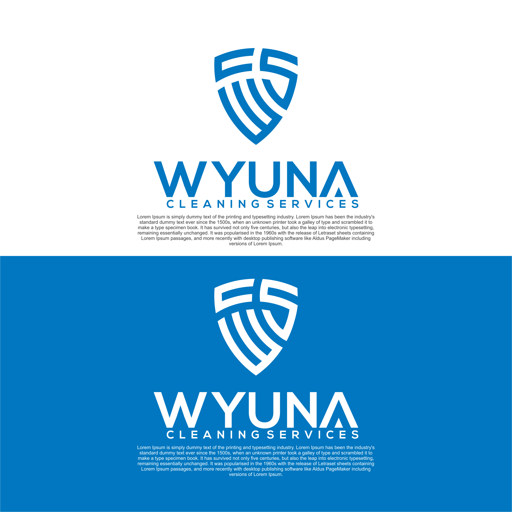 Logo Design by diego costa for this project | Design #34771408