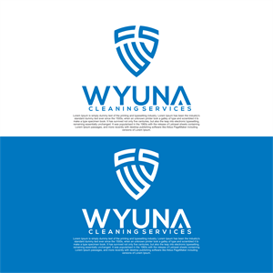 Design de Logo par diego costa pour ce projet | Design : #34771408