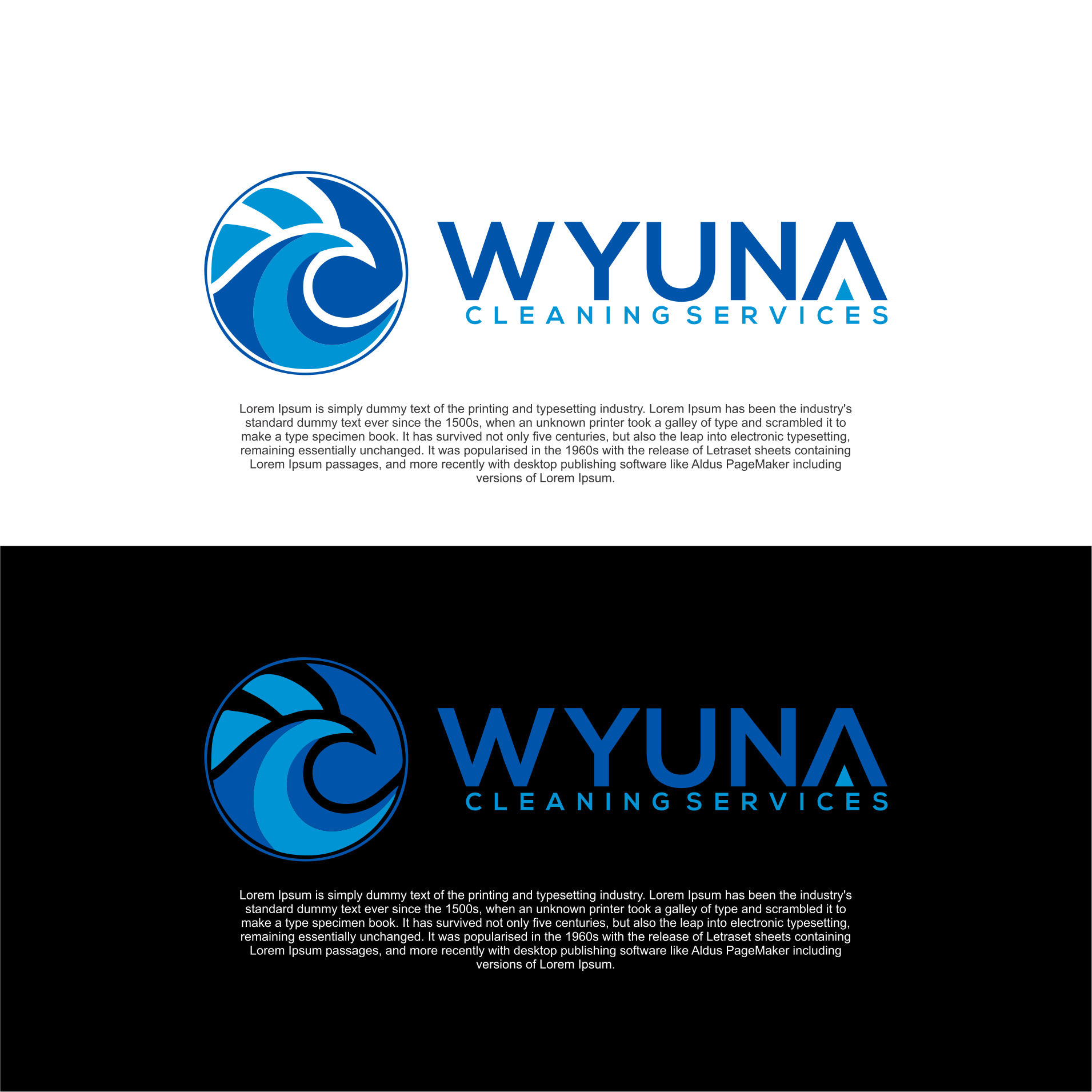 Logo Design by diego costa for this project | Design #34771454