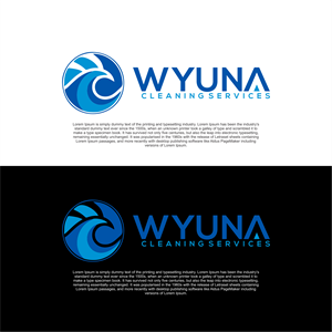 Design de Logo par diego costa pour ce projet | Design : #34771454