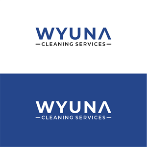 Logo Design by Dedi Saputra 2 for this project | Design: #34768909