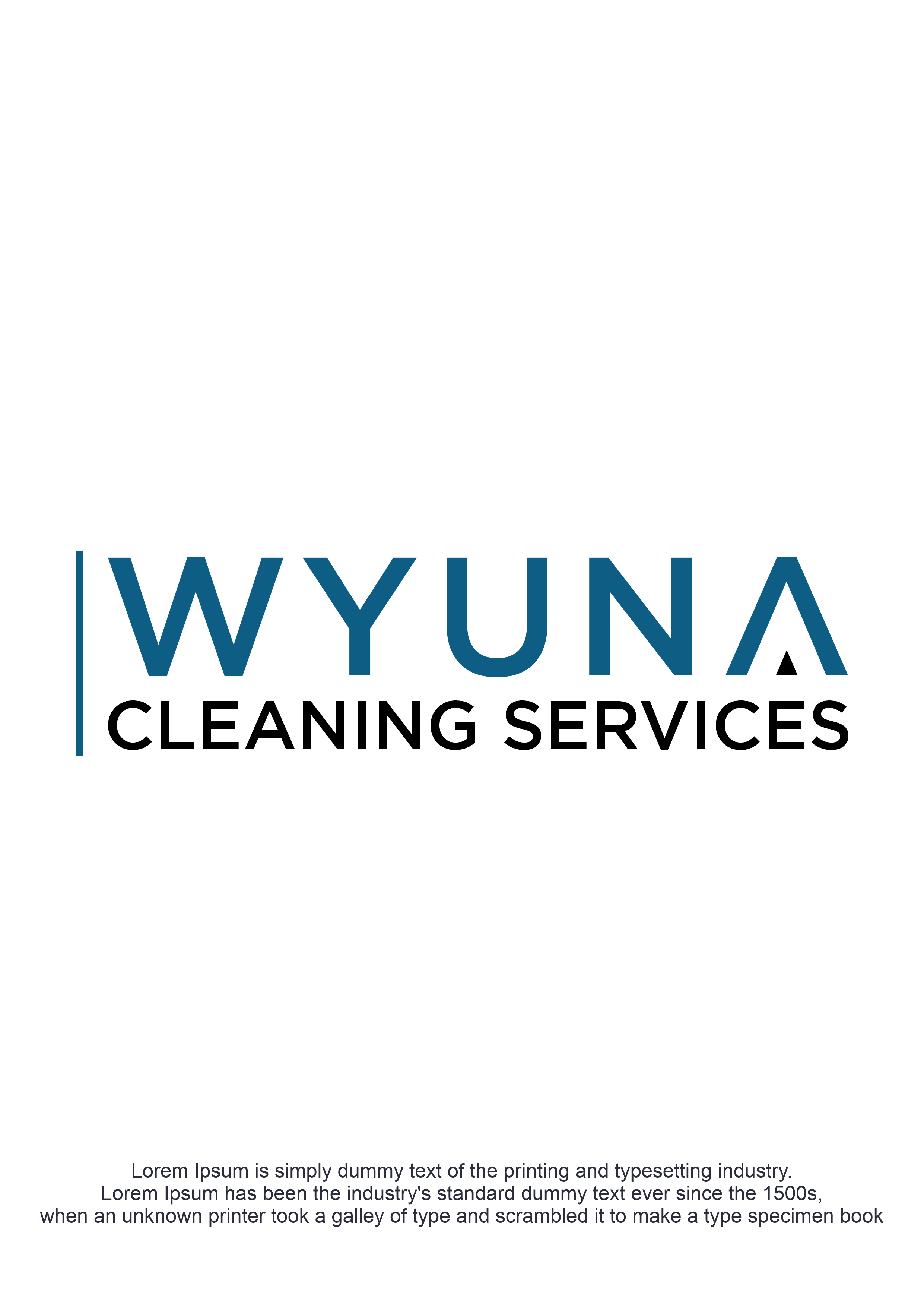 Logo Design by Eldmal for this project | Design #34765677