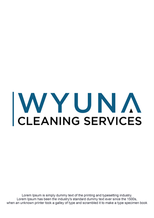 Design de Logo par Eldmal pour ce projet | Design : #34765677