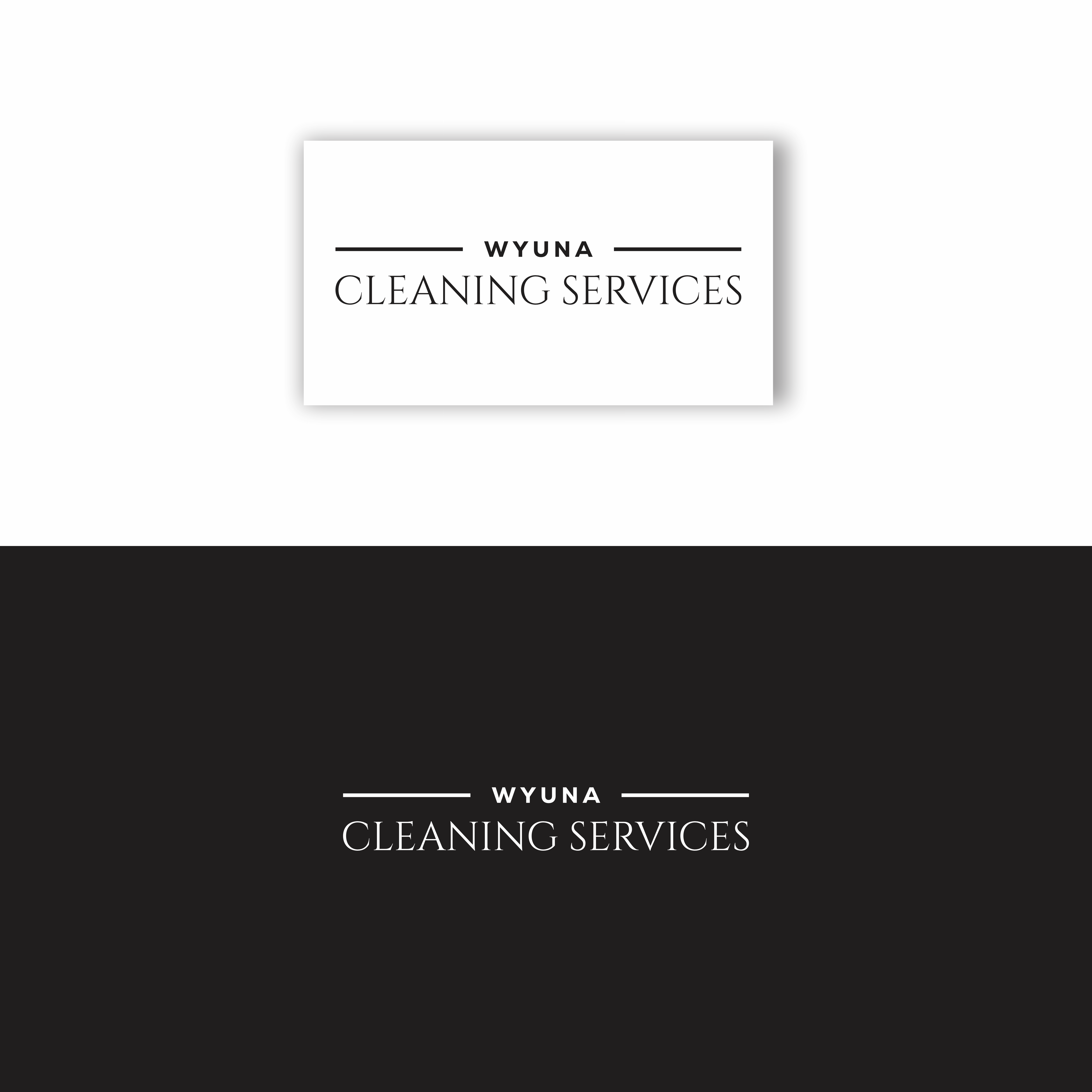 Logo Design by cahdesign for this project | Design #34765954