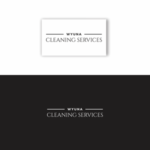 Logo Design by cahdesign for this project | Design: #34765954