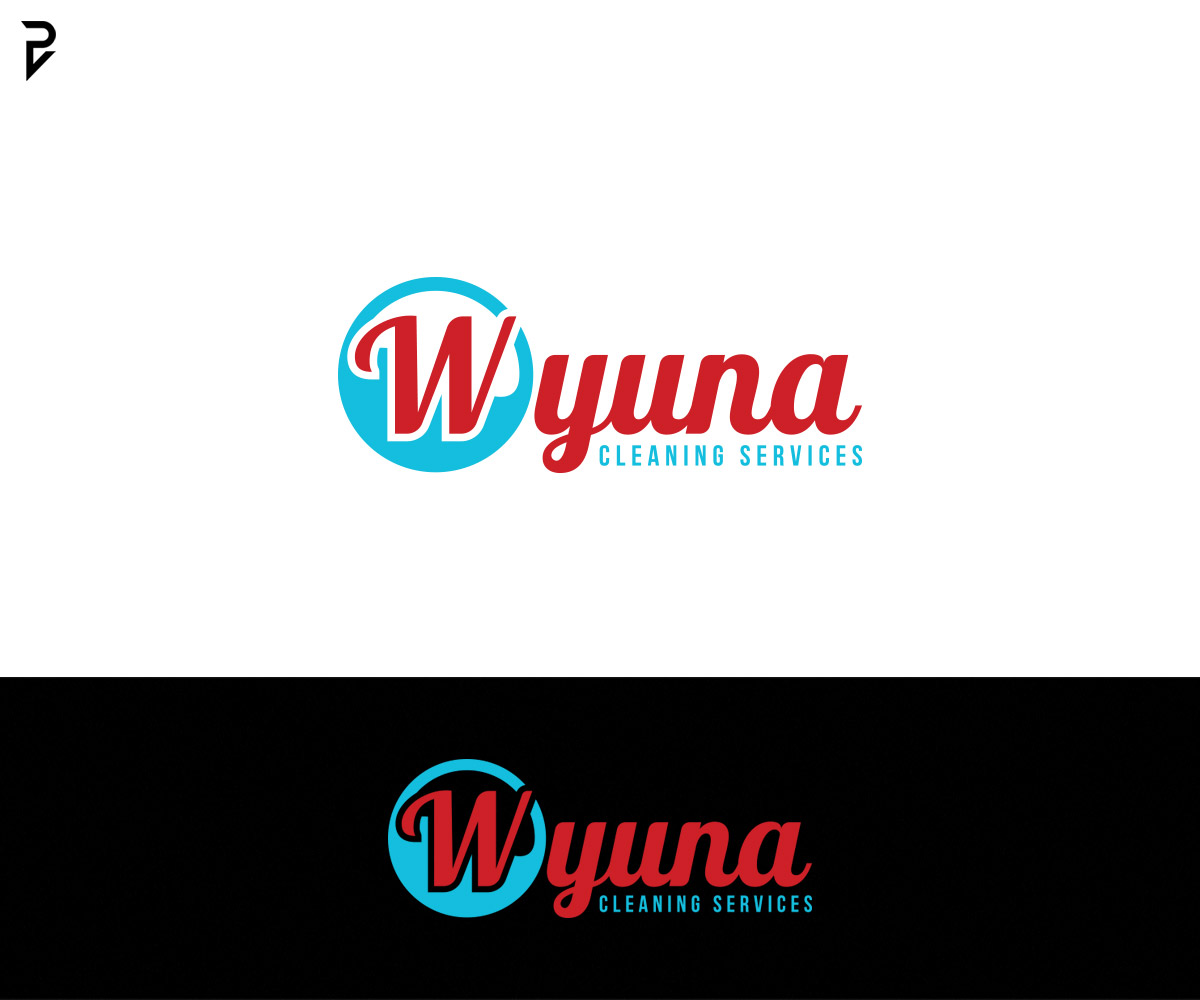 Design de Logo par poisonvectors pour ce projet | Design #34771394