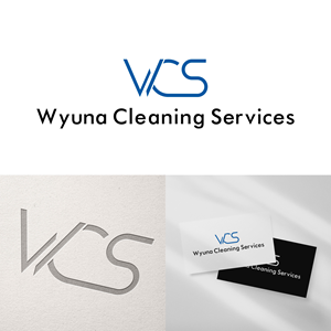 Logo Design by SR Graphics G for this project | Design #34775592