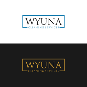 Logo Design by Capter for this project | Design #34767936