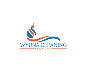 Logo Design by applefine