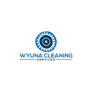 Wyuna Cleaning Services