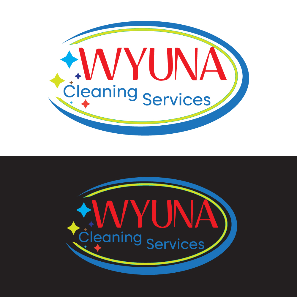 Logo Design by diapapadia for this project | Design #34768232