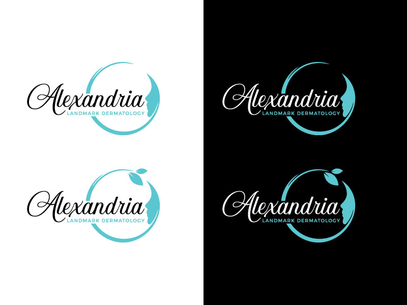 Logo Design by Cliping_path for this project | Design #34766409