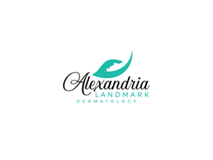 Logo Design by Cliping_path for this project | Design: #34766428
