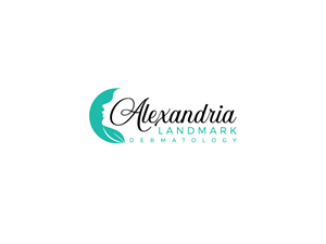 Logo Design by Cliping_path for this project | Design: #34766429