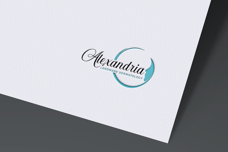 Logo Design by Cliping_path for this project | Design #34766430