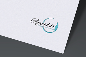 Logo Design by Cliping_path for this project | Design: #34766430