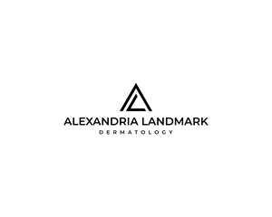 Logo Design by MugiBerkah for this project | Design: #34778870