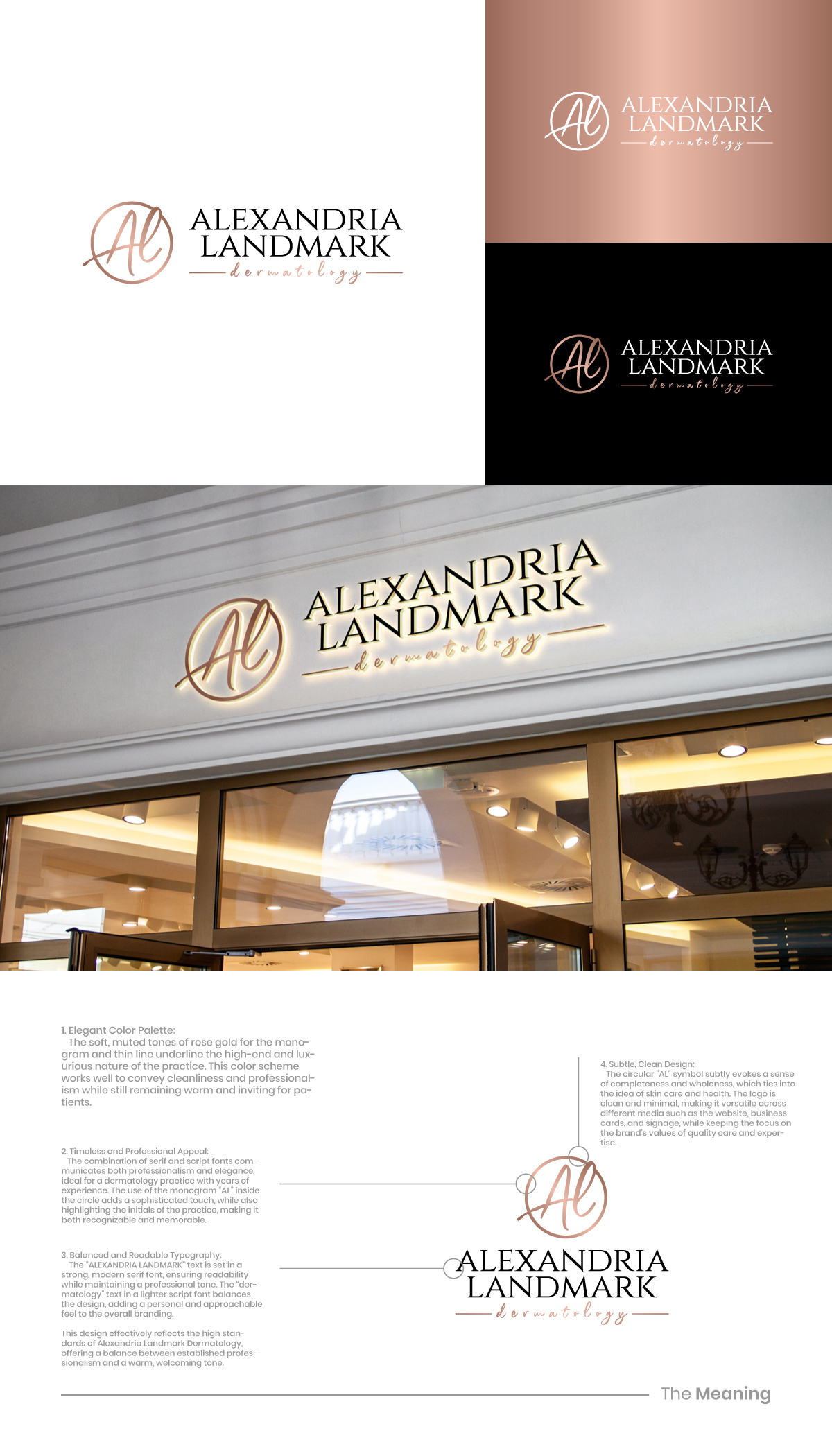 Logo Design by 439 Creations for this project | Design #34767766