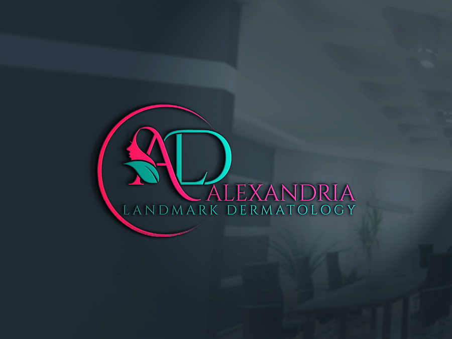 Logo Design by amran mollaa for this project | Design #34766159