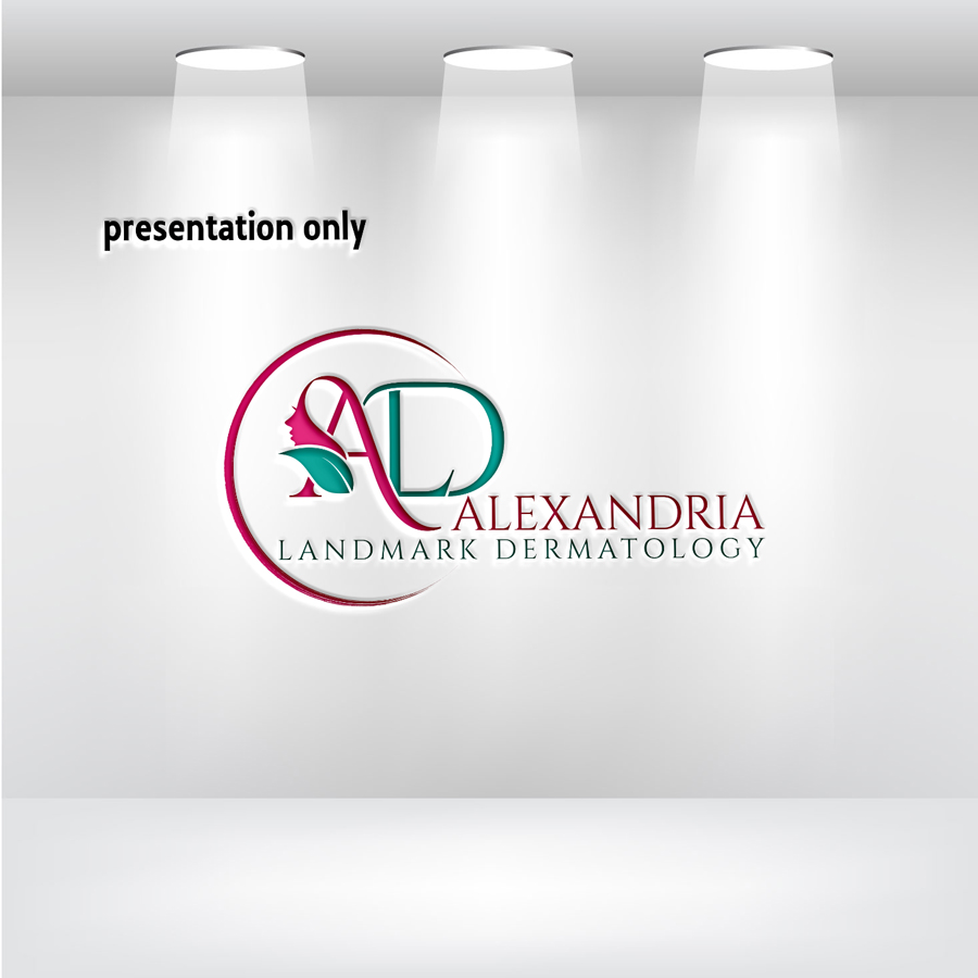 Logo Design by amran mollaa for this project | Design #34766160