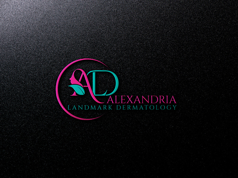 Logo Design by amran mollaa for this project | Design #34766161