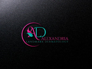 Logo-Design von amran mollaa für dieses Projekt | Design: #34766161
