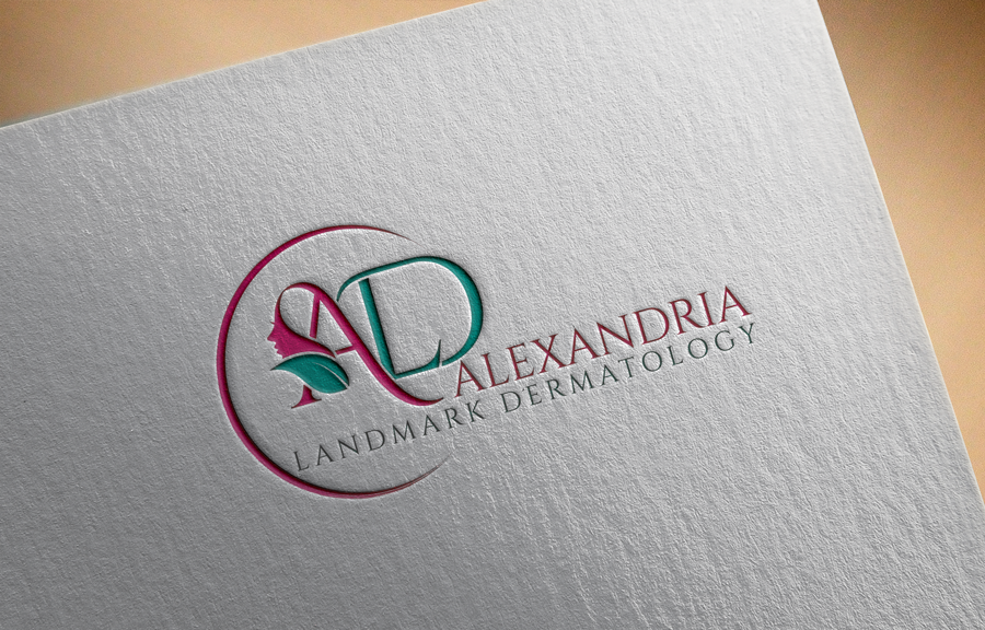 Logo Design by amran mollaa for this project | Design #34766162