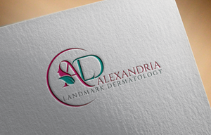 Logo-Design von amran mollaa für dieses Projekt | Design: #34766162