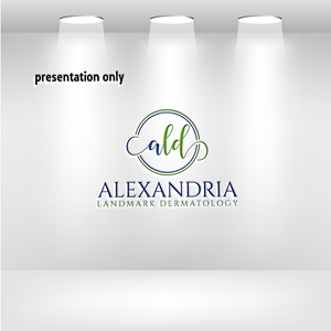Logo-Design von amran mollaa für dieses Projekt | Design: #34766240