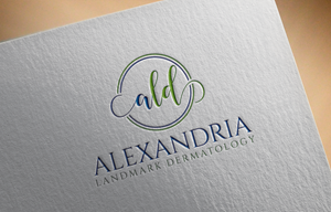 Logo-Design von amran mollaa für dieses Projekt | Design: #34766241